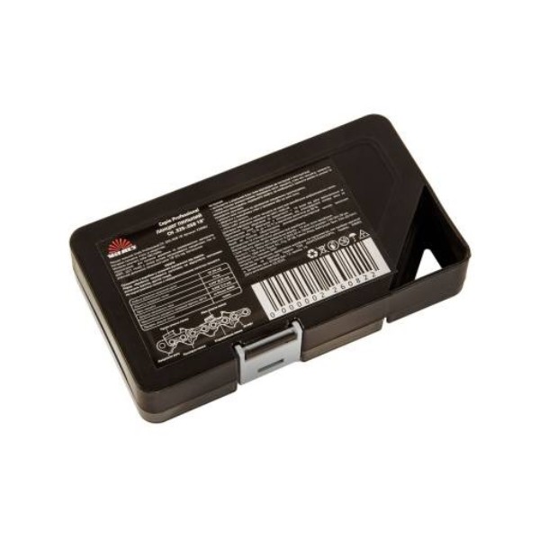 Фото - Ланцюг для пилки VITALS Master Professional СH 35 см 52 1.3мм 3/8"